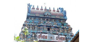 124. திருவீழிமிழலை